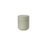 Porte-savon Ume par Zone Danemark