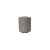 Porte-savon Ume par Zone Danemark