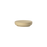 Ume Soap Dish by Zone Denmark