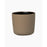 Tasse à café Oiva 2dl / 2 pcs, sans anse par Marimekko