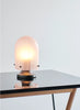 Seine Table Lamp by Gubi
