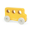 Small Push Vehicles Toy by Janod