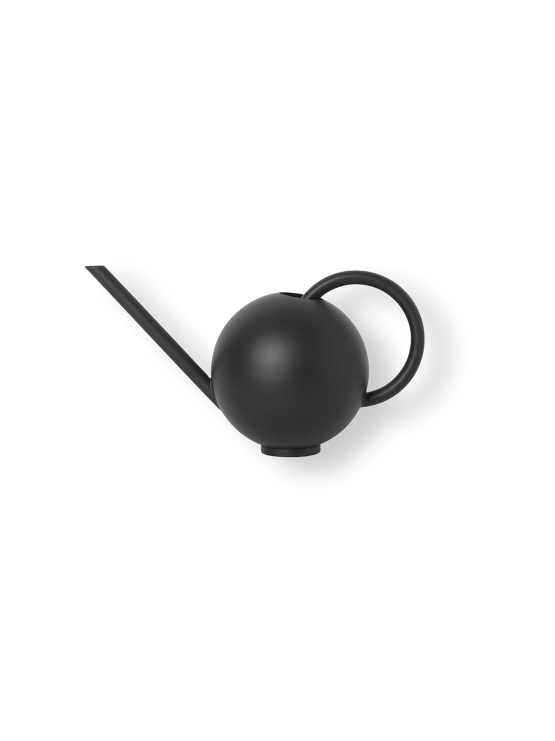 Orb Watering Can by Ferm Living