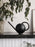 Orb Watering Can by Ferm Living