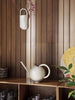 Orb Watering Can by Ferm Living