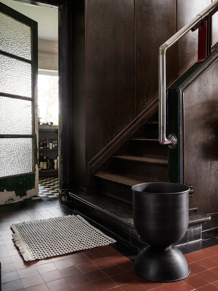 Way Mat by Ferm Living