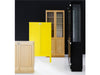 Top Panel for KA72 Bookcase/Cabinet by Karl Andersson & Söner