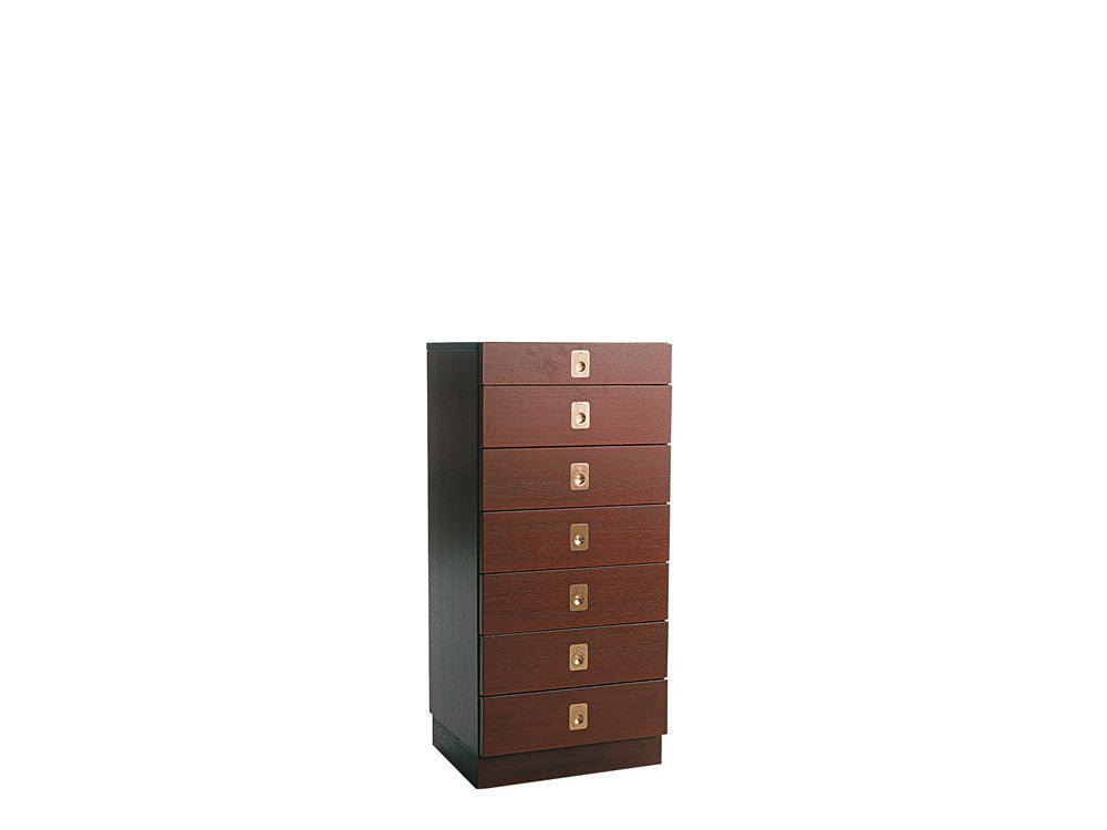 KA72 - 742 Chest of Drawers by Karl Andersson & Söner