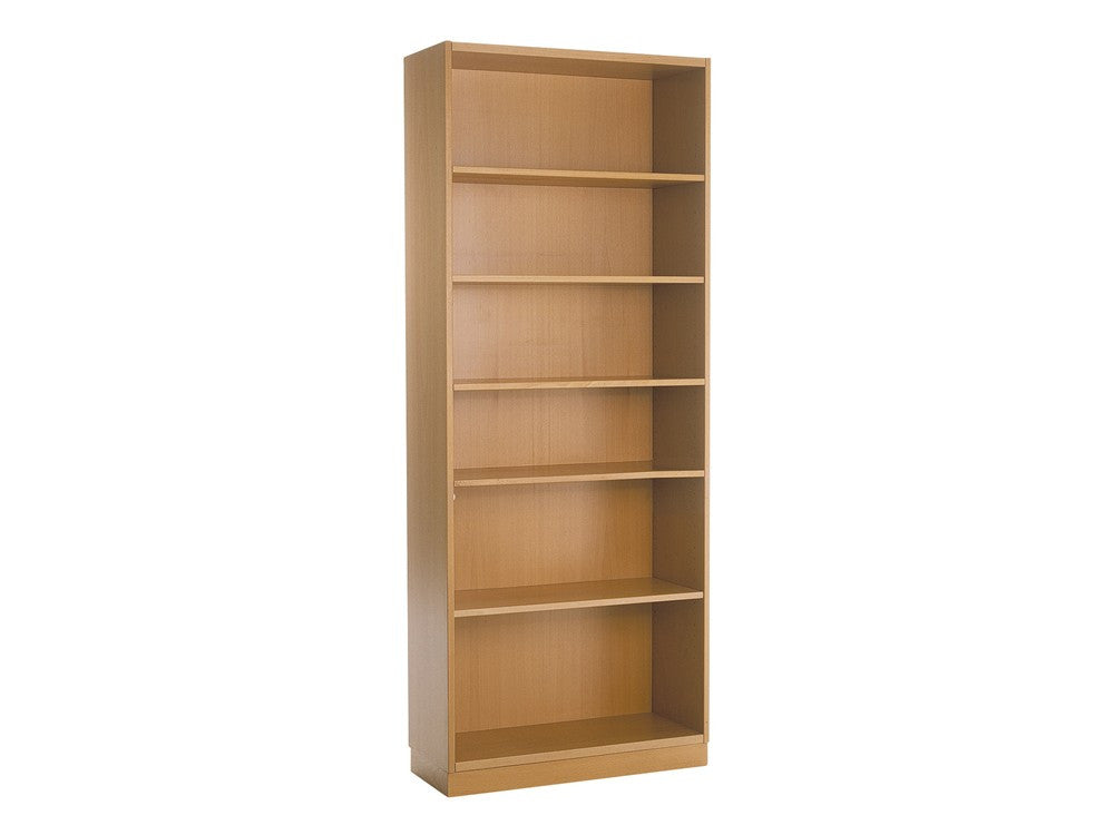 KA72 - 730, 740 Bookcase by Karl Andersson & Söner