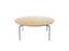 Trippo Round Table by Karl Andersson & Söner (Sizes Part 2)