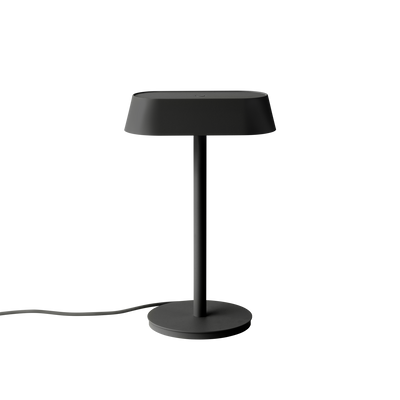 Linear Table Lamp by Muuto