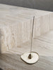 Stone Incense Holder by Ferm Living
