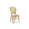 Rossini Side Chair by Sika