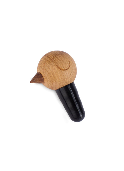 Tipsy Wine Stopper by Spring Copenhagen