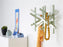 Nest Coat Stand by Karl Andersson & Söner