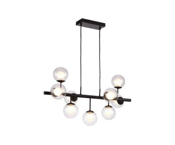 4735 Pendant Lamp by Signature M&M