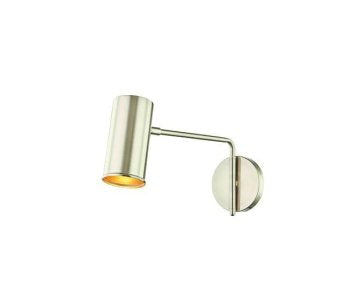 CLEARANCE 4819 Wall Lamp by Signature M&M