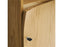 Lock for KA72/2K-SKÅP/Mrs Bill Cabinet by Karl Andersson & Söner