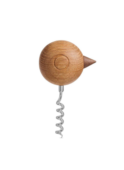 Tipsy Corkscrew by Spring Copenhagen