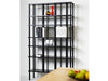 Level Bookshelf by Karl Andersson & Söner