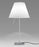 Lampe de table Costanza par Luceplan