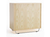 May Chest of Drawers, 6 Drawers by Karl Andersson & Söner