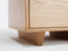 May Chest of Drawers, 6 Drawers by Karl Andersson & Söner