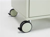 May Chest of Drawers, 4 Drawers 900W by Karl Andersson & Söner