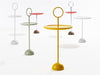 Lollipop Table by Karl Andersson & Söner