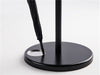 Raise Coat Stand by Karl Andersson & Söner