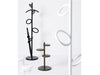 Raise Coat Stand by Karl Andersson & Söner