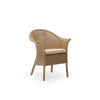 Classic Chair by Sika