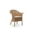 Classic Chair by Sika