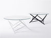 Stix Coffee Table by Karl Andersson & Söner