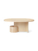 Insert Coffee Table by Ferm Living