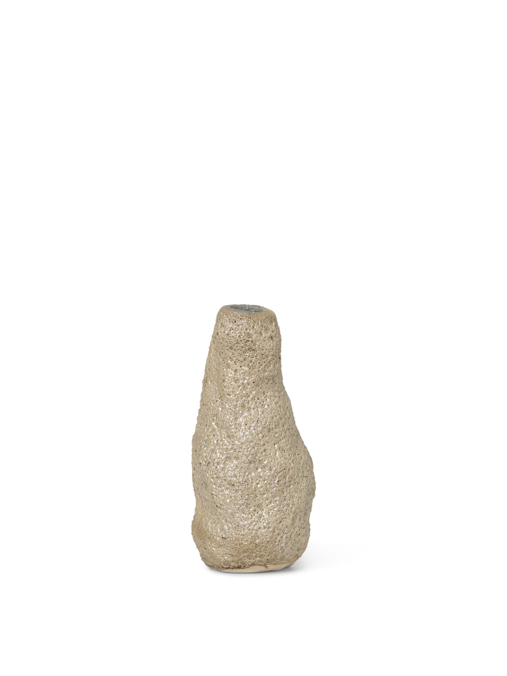 Vulca Mini Vase Series by Ferm Living