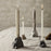 Stone Candle Holder by Ferm Living