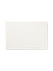 Linen Placemat and Napkins, Set of Two, by Ferm Living