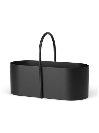 Grib Toolbox by Ferm Living