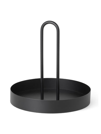 Grib Tray by Ferm Living