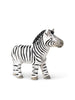 Hand Carved Animal by Ferm Living