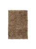 Meadow High Pile Rug by Ferm Living