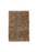 Meadow High Pile Rug by Ferm Living