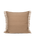 Kelim Fringe Cushion by Ferm Living