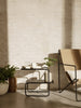 Level Side Table by Ferm Living