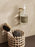 Basho Wall Hanger by Ferm Living