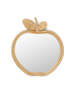 Miroir Apple par Ferm Living