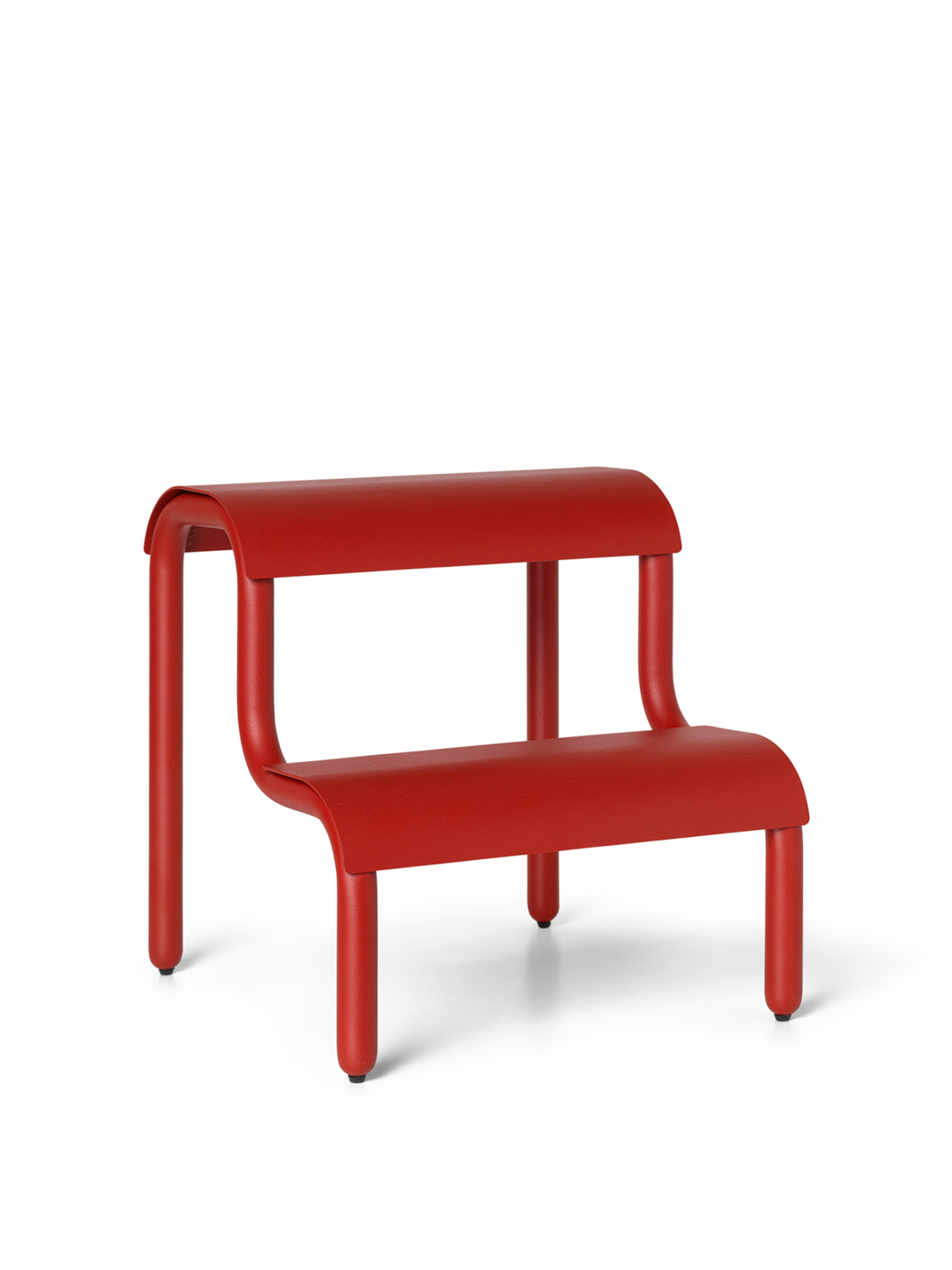 Up Step Stool by Ferm Living