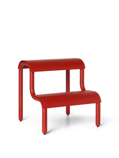 Up Step Stool by Ferm Living