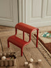 Up Step Stool by Ferm Living